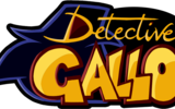 Logo_detectivegallo700